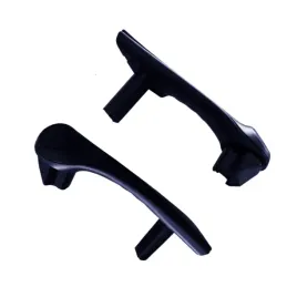 uchwyt-raczka-klamka-drzwi-wewnetrzne-przednie-do-renault-megane-ii-2005