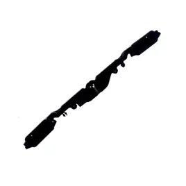 mikrostyk-klamka-bagaznika-klapy-tylnej-do-volvo-v50-2004-2005-30699141