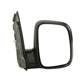 lusterko-manualne-prawe-pasazera-do-vw-caddy-2009-2010-2011-2012-2013