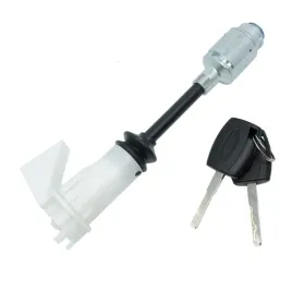 zamek-wkladka-ciegno-maski-pokrywy-silnika-klucz-do-ford-focus-c-max-2006