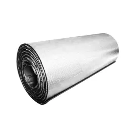 mata-pianka-wygluszajaca-mitsubishi-outlander-volvo-940-bmw-vw-toyota-opel