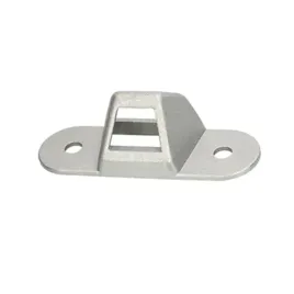 gniazdo-drzwi-dolne-dol-iveco-daily-iii-2001-2002-2003-2004-2005-2006-2007