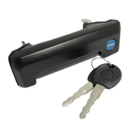 klamka-drzwi-bocznych-przesuwnych-vw-transporter-t4-1998-1999-2000-2001