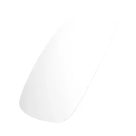 wklad-lusterka-podgrzewany-lewy-szklo-lusterko-lustro-vw-touran-2009-2010