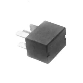przekaznik-klimatyzacji-zamiennik-39794-sda-a05-39794-sda-a02-39794-sda-a03