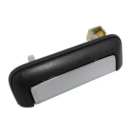 klamka-zewnetrzna-klapy-tylnej-tyl-bagaznika-mitsubishi-l200-2002-2003-2004