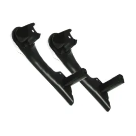 uchwyt-raczka-klamka-drzwi-wewnetrzna-chrom-do-renault-megane-ii-2005