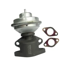 zawor-recyrkulacji-spalin-egr-do-rover-200-400-600-2-0d-2-0di-2-0sdi
