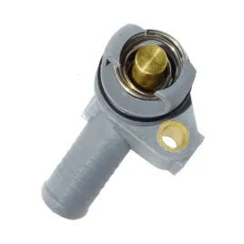 termostat-olejowy-maly-do-ford-mondeo-iii-mk3-2-0-2-2-tddi-tdci-2004-2005