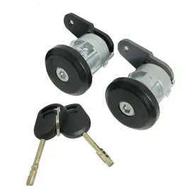 wkladki-zamka-drzwi-przednich-l-p-do-ford-fiesta-mk4-1996-1997-1998-1999