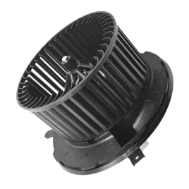 dmuchawa-wentylator-skoda-superb-2-kombi-2009-2010-2011-2012-2013-2014-2015