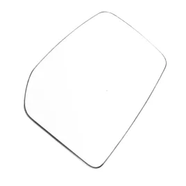 wklad-lusterka-lewy-szklo-ogrzewane-do-ford-transit-2005-2006-2007-2008