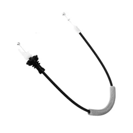 linka-ciegno-klamki-wewnetrznej-zamka-drzwi-przednich-l-p-hyundai-i30-2010