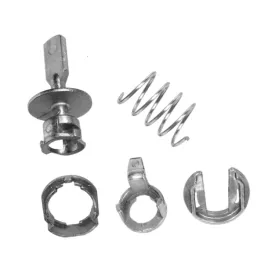 zamek-wioselko-wkladka-seat-alhambra-00-2001-2002-2003-2004-2008-2009-2010