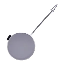 zaslepka-haka-holowniczego-zderzak-przedni-plastik-do-audi-a4-b7-2007