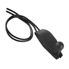 czujnik-temperatury-zewnetrznej-do-fiat-linea-2012-fiat-stilo-1-9-16v