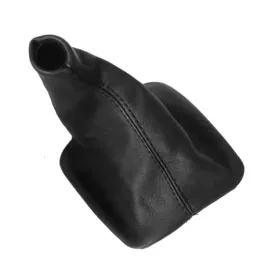 mieszek-oslona-galki-zmiany-biegow-ramka-do-bmw-3-e46-2001-2002-2003