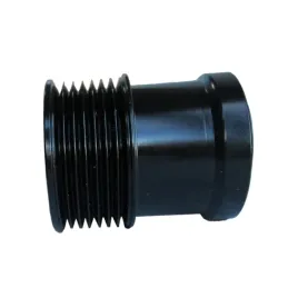 kolo-pasowe-alternatora-kolko-do-ford-transit-2-4-2004-2005
