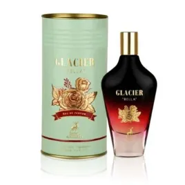 maison-alhambra-glacier-bella-woman-woda-perfumowana-100ml