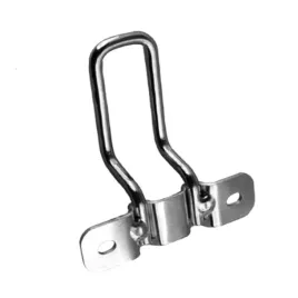 zaczep-rygiel-drzwi-tyl-peugeot-boxer-ii-2008-2009-2010-2011-2012-2013-2014