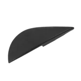 zaslepka-lusterka-lewa-opel-movano-2003-2004-2005-2006-2007-2008-2009-2010