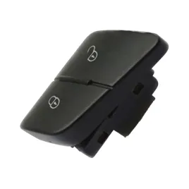 wlacznik-przycisk-blokady-zamka-drzwi-do-vw-passat-b6-2009-2010-3c0962125b