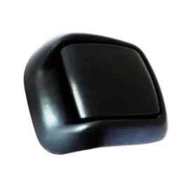 klamka-raczka-fotela-skladania-lewa-do-ford-fiesta-6-vi-3-drzwi-2006-2007