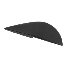 zaslepka-lusterka-prawa-opel-movano-2003-2004-2005-2006-2007-2008-2009-2010