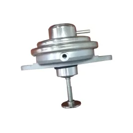 zawor-recyrkulacji-spalin-egr-do-saab-9-3-2-2-tid-gruszka