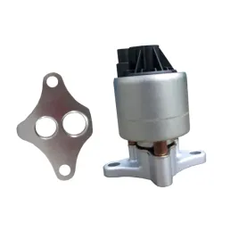 zawor-spalin-egr-opel-vectra-b-1-4-1-6-16v-1997-1998-1999-2000-2001-2002