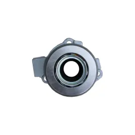 lozysko-hydrauliczne-sprzegla-do-opel-speedster-vectra-b-vectra-c-zafira-a