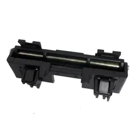 zawias-klapki-wlewu-paliwa-baku-bmw-5-e34-1988-1989-1990-1991-51171928197