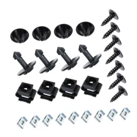 spinki-oslony-silnika-vw-passat-b5-fl-avant-2000-2001-2002-2003-2004-2005