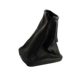 mieszek-zmian-biegow-ramka-opel-zafira-a-1999-2000-2001-2002-2003-2004-2005