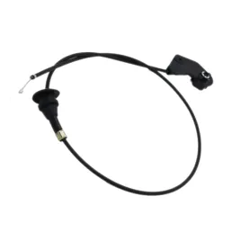 linka-ciegno-otwierania-maski-pokrywy-silnika-do-bmw-e39-seria-5-1997-1998