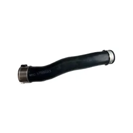przewod-turbiny-rura-turbo-waz-powietrza-do-bmw-x1-e84-7-823-887