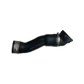 przewod-turbiny-rura-waz-powietrza-bmw-5-touring-e61-2007-2008-2009-2010