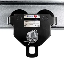 wozek-do-belki-eller-elpt005-pt-05t-500kg-rozstaw-58-203-mm