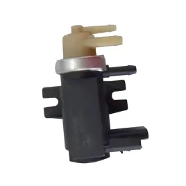 zawor-cisnienia-do-peugeot-307-307-cc-307-sw-308-cc-expert-1618-x2-9228