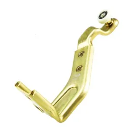 wozek-rolka-drzwi-bocznych-przesuwnych-vw-lt-2001-2002-2003-2004-2005-2006