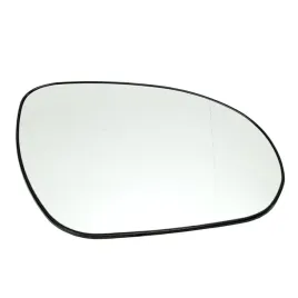 wklad-lusterka-prawy-szklo-lustro-pasazera-do-hyundai-i30-2011