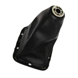 mieszek-drazka-galki-zmiany-biegow-ramka-do-toyota-avensis-ii-t25-2007