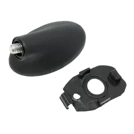 podstawa-anteny-antena-ford-c-max-2003-2004-2005-2006-2007-2008-2009-2010