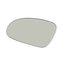 wklad-lusterka-lewy-ogrzewany-do-vw-golf-plus-2005-2009-jetta-iii-2005-2010