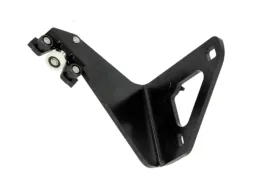rolka-wozek-drzwi-bocznych-renault-trafic-ii-2008-2009-2010-2011-2012-2013