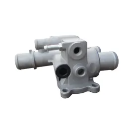 termostat-w-obudowie-lancia-dedra-delta-ii-lybra-4652-2664-c79988