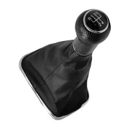 galka-biegow-mieszek-do-vw-golf-iv-1998-1999-2000-2001-2002-2003-2004-2005