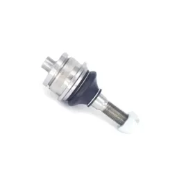 sworzen-wahacza-gorny-do-vw-transporter-iv-1998-1999-2000-701407187b