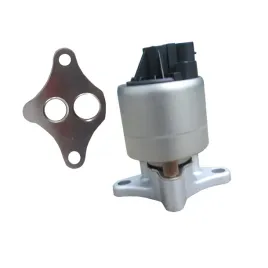 zawor-recyrkulacji-spalin-egr-do-opel-tigra-vectra-a-1-6-1-4