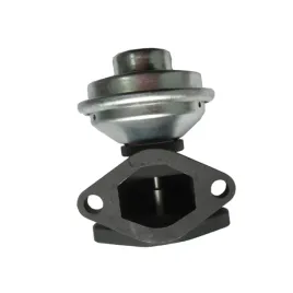zawor-recyrkulacji-spalin-egr-renault-laguna-grandtour-2-2-d-1999-2000-2001